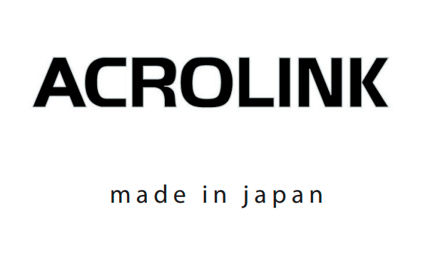 Acrolink