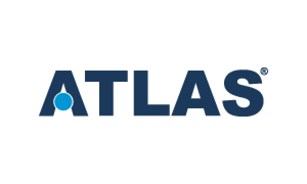 Atlas