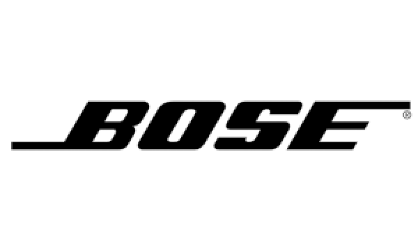 Bosé