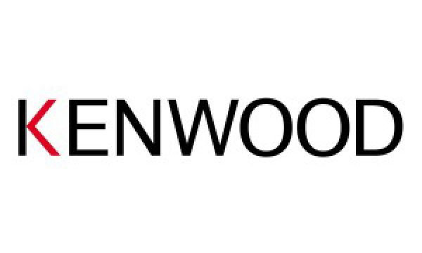 Kenwood