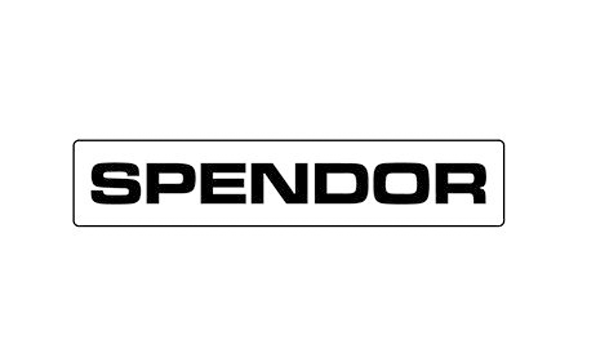 Spendor