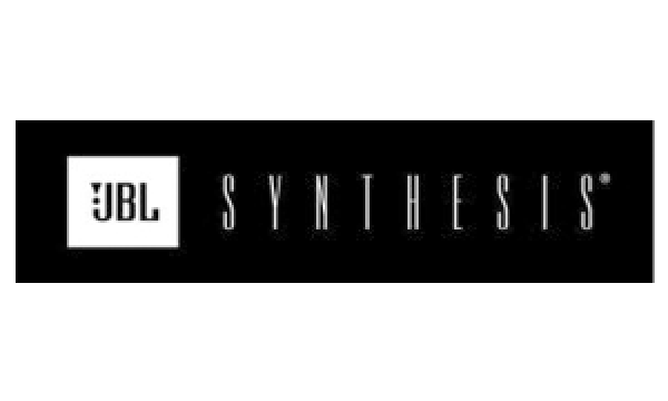 JBL Synthesis