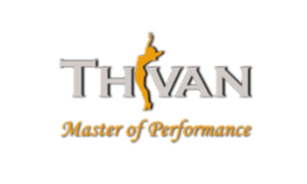 Thivan Labs