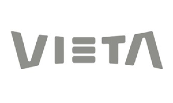 Vieta